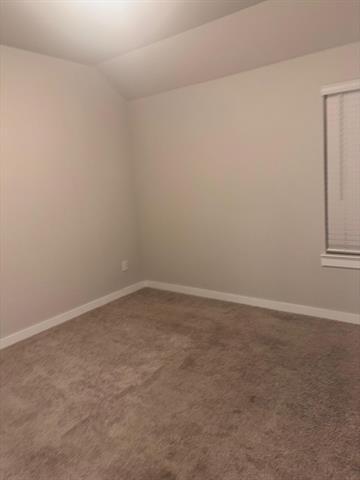 Building Photo - 1404 Mahogany Dr