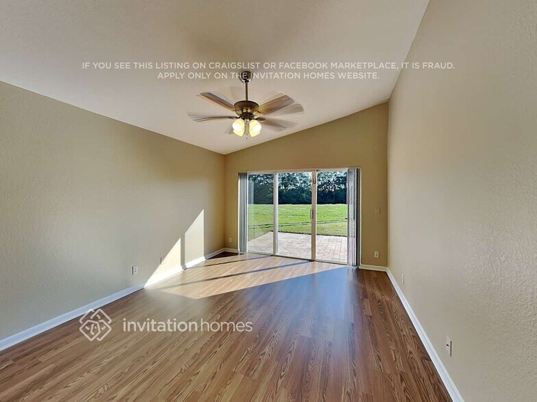 Building Photo - 4337 Onega Cir