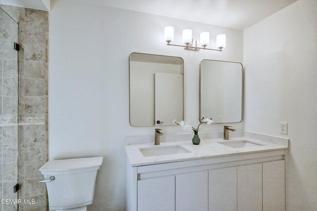 Building Photo - 1623 Elmsford Pl