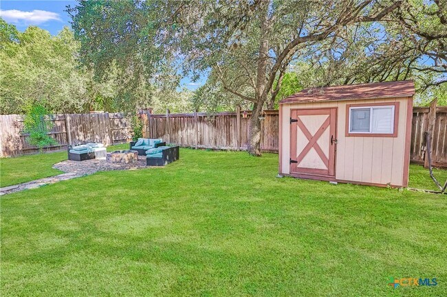 Building Photo - 15523 Birdstone Ln