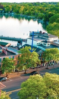 Building Photo - 18 E Genesee St