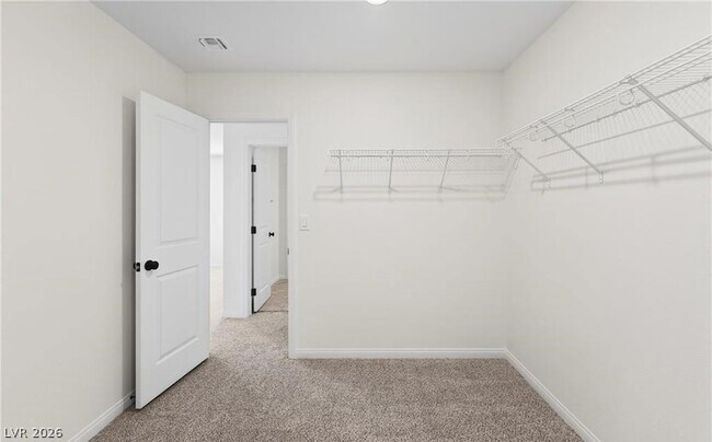 Building Photo - 7035 Toll Mountain St