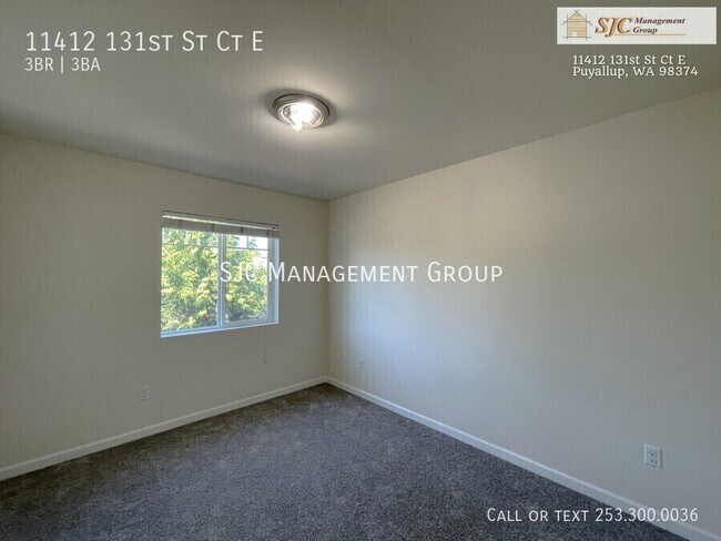 Building Photo - 11412 131st St Ct E