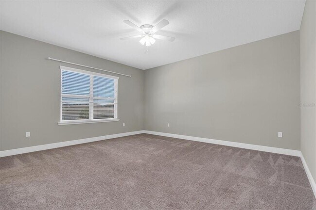Building Photo - 2848 Satilla Lp