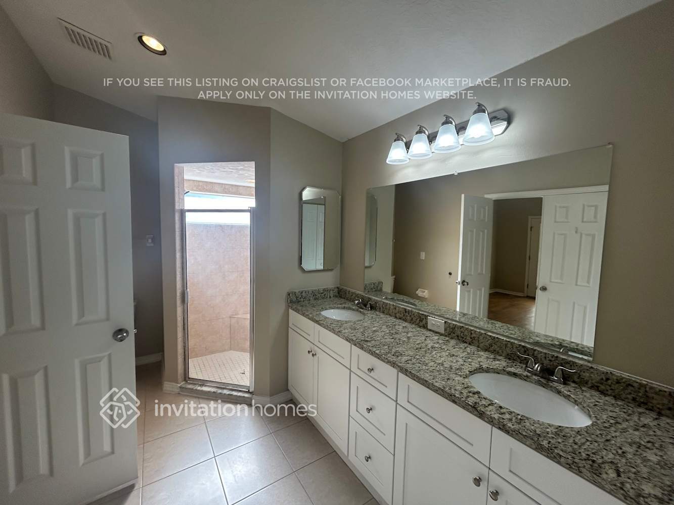 Building Photo - 1654 Wakefield Dr