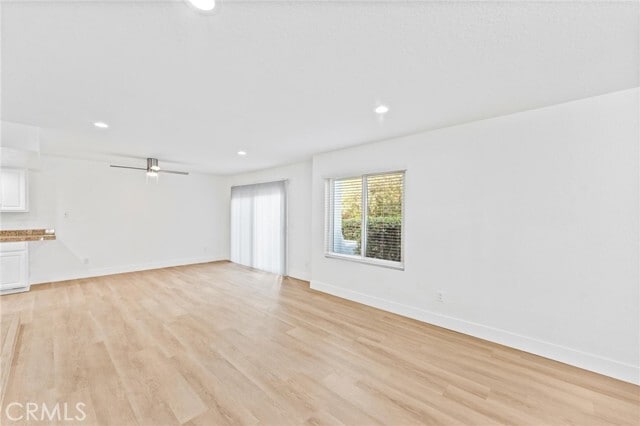 Building Photo - 34101 Via California