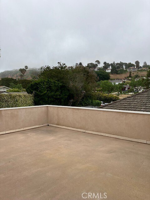 Building Photo - 57 Margate Square