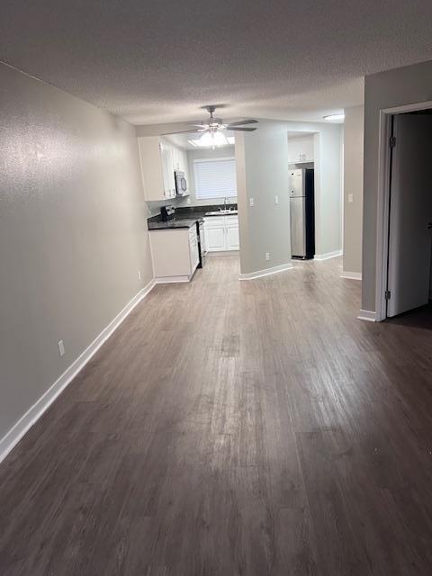 Interior Photo - Park Downtown Apartments