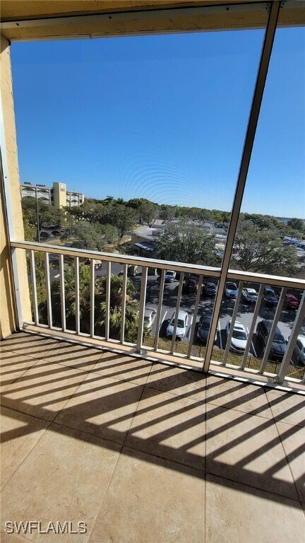 Building Photo - 2366 E Mall Dr
