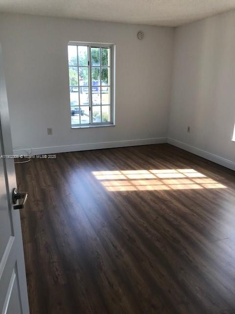 Building Photo - 5122 NW 79th Ave