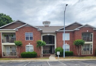 Building Photo - ELK RIDGE
