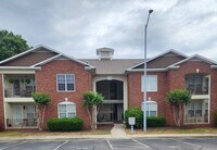 Building Photo - ELK RIDGE