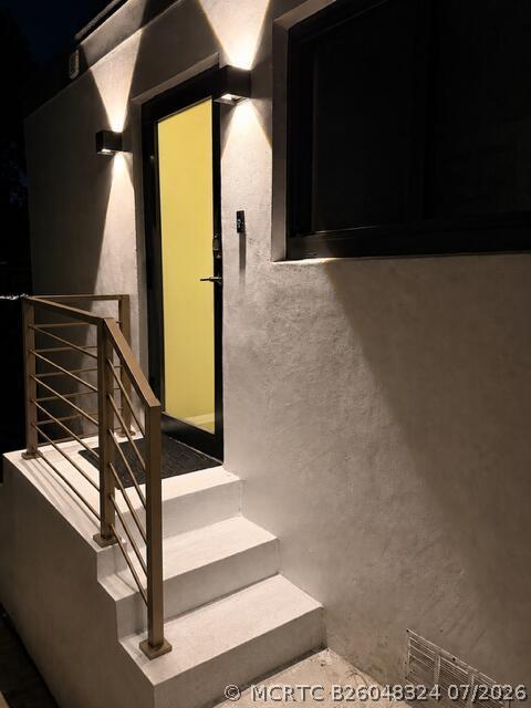 Building Photo - 1025 NW 148th St