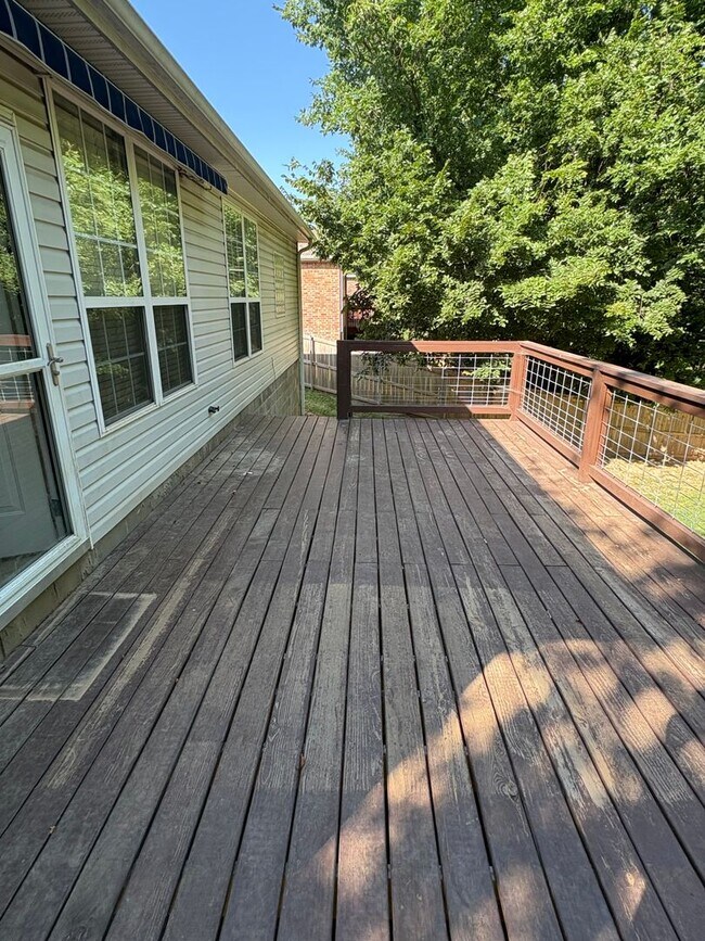 Building Photo - 3062 Eaglecrest Cir