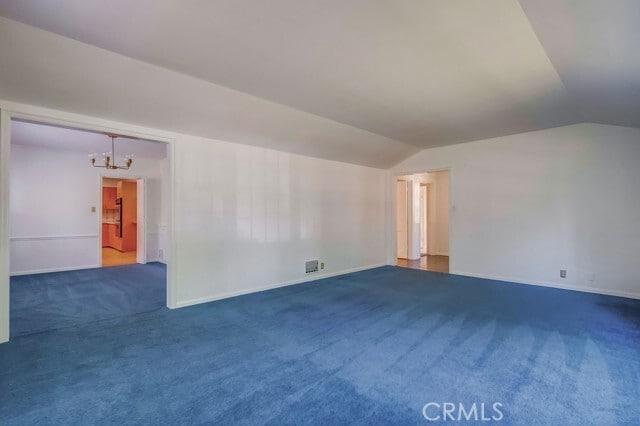 Building Photo - 3835 Gundry Ave