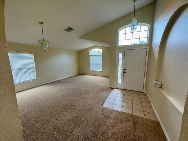 Building Photo - 2546 Siena Way