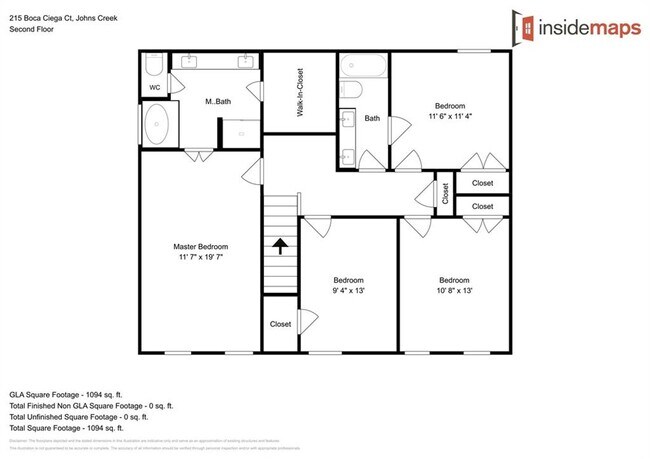 Building Photo - 215 Boca Ciega Ct