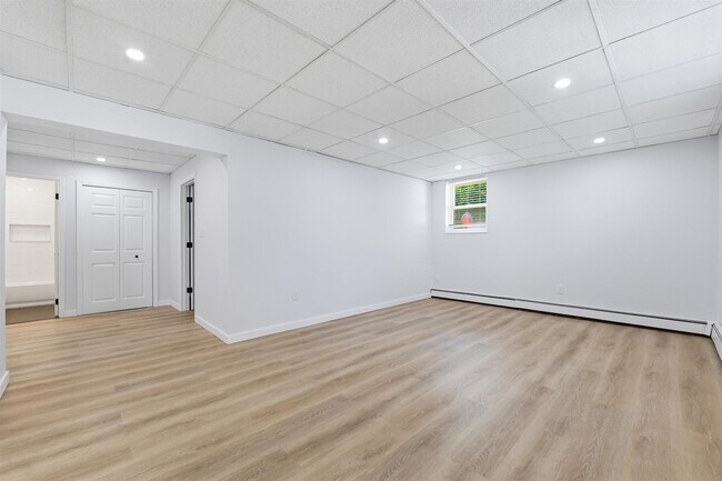 Building Photo - 377 Passaic St