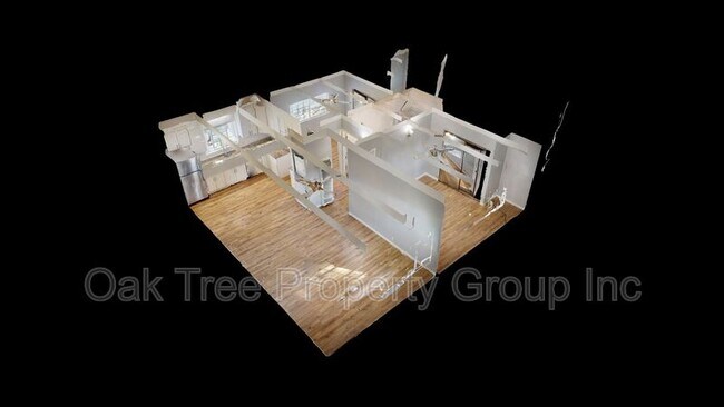 Building Photo - 7867 Bancroft Ave