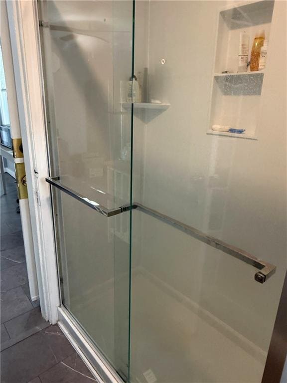 Building Photo - 53 Hadwin St