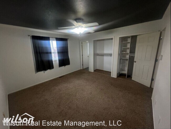 Building Photo - 4 br, 2 bath House - 80 Hickory Ln