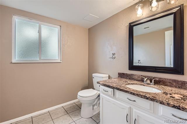 Building Photo - 4733 S Willow St