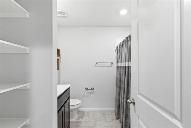 Building Photo - 3613 Ridgeway Ln