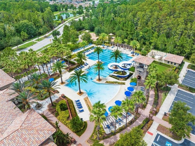 Building Photo - 4547 San Martino Dr