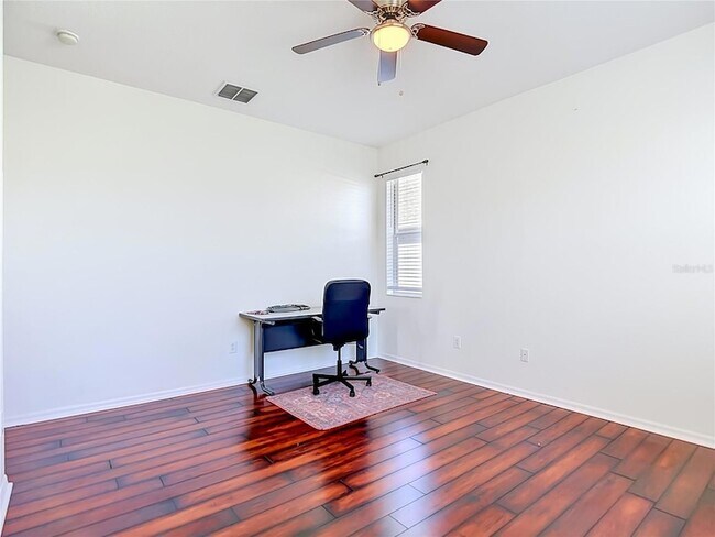 Building Photo - 17353 Lawn Orchid Loop