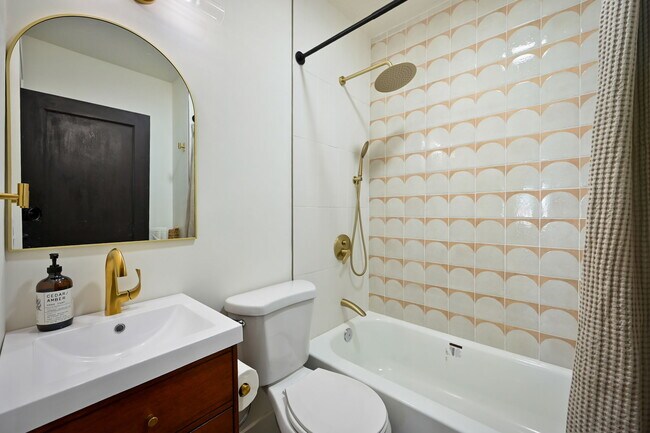 Building Photo - 4200 Adams St