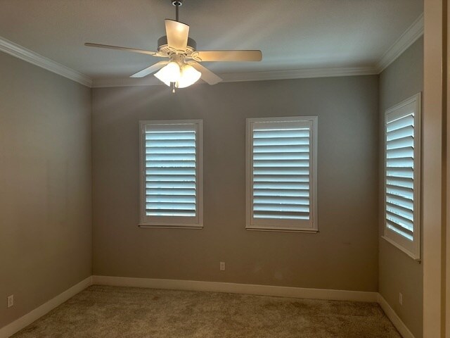 Building Photo - Gorgeous 3 Bedroom 2 Bathroom Manteca Home