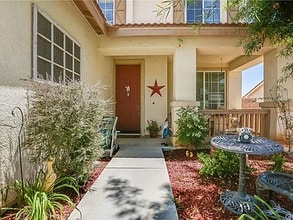 Building Photo - 28782 Vela Dr