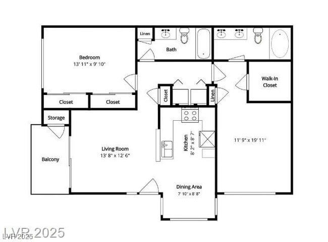 Building Photo - 3101 Casey Dr