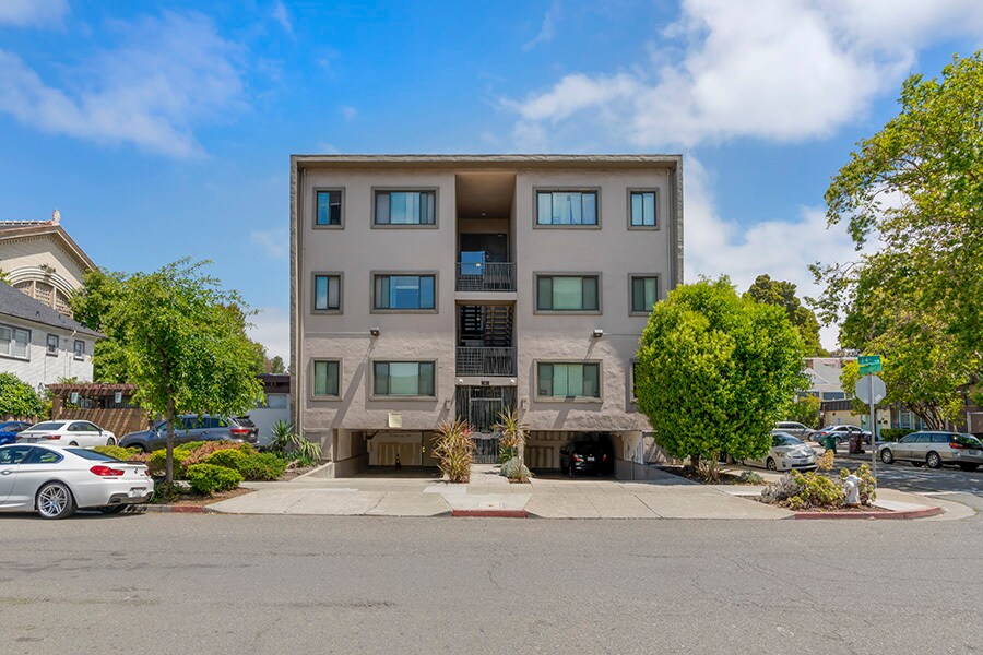 454 34th Street Apartments Oakland Ca Apartment Finder