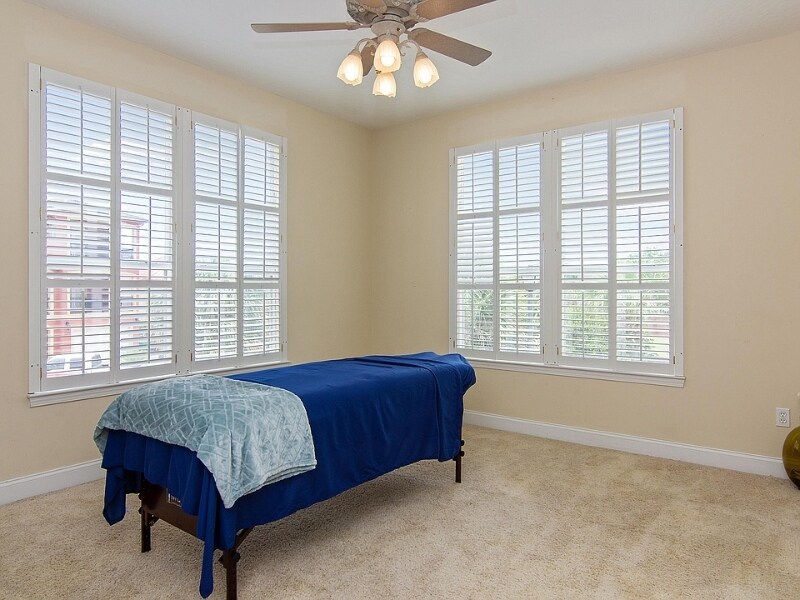Building Photo - 2396 Palm Harbor Dr