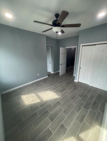 Building Photo - 213 Martin Luther King Jr Dr