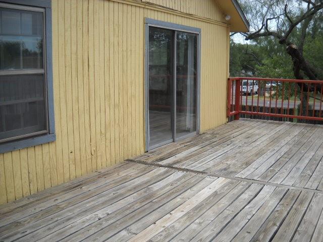 Building Photo - 1102 Blair St