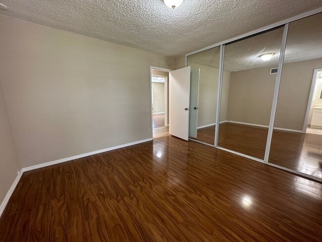 Building Photo - 23740 Welby Way