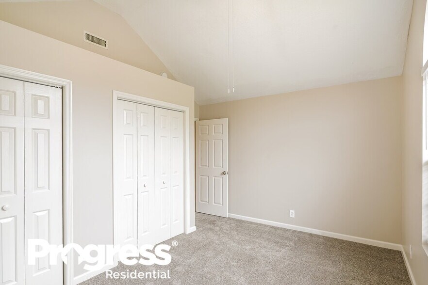 Building Photo - 3620 Burwick Pl