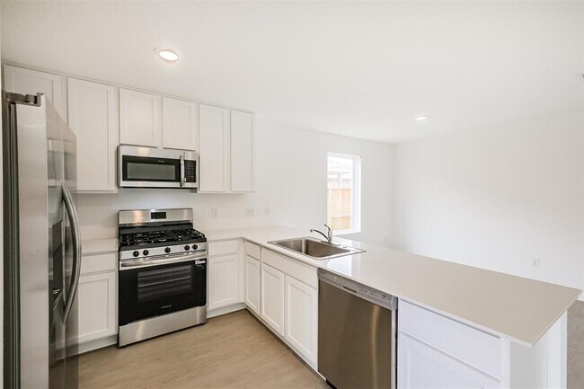 Building Photo - 6850 Lantana Leaf Ln