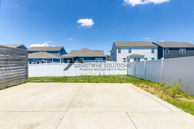 Building Photo - 8054 Typhani Wy