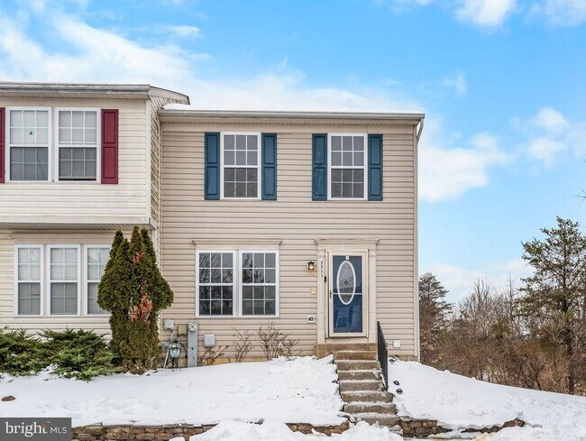 Building Photo - 7711 Cornerstone Way