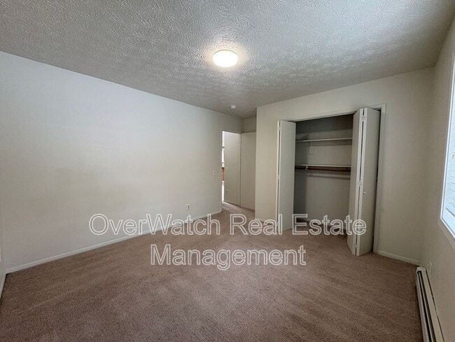 Building Photo - 8116 Boundary Ave