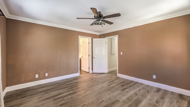 Building Photo - 1425 Bow Creek Ct