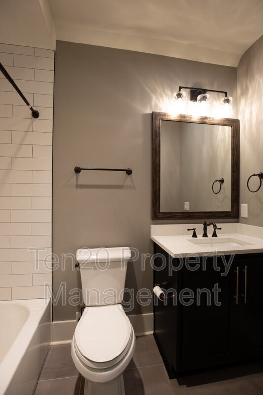 Building Photo - 1 Millington Ct