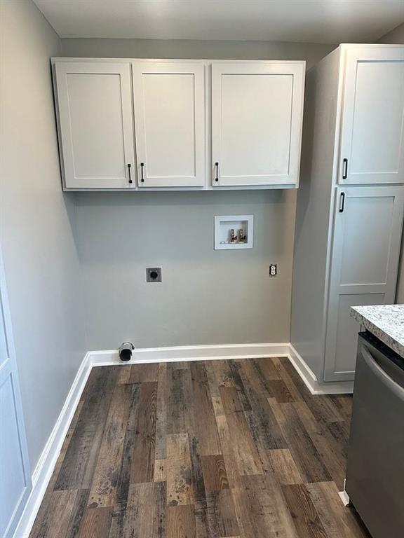 Building Photo - 3492 Point View Cir