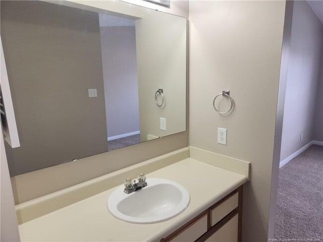 Building Photo - 2713 Preston Woods Ln