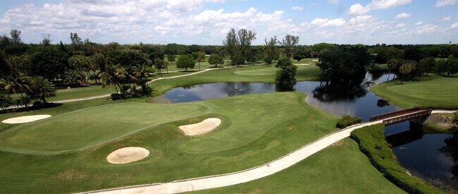 Building Photo - 57 Deer Creek Rd