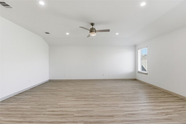 Building Photo - 3507 Harper Mdw Ln