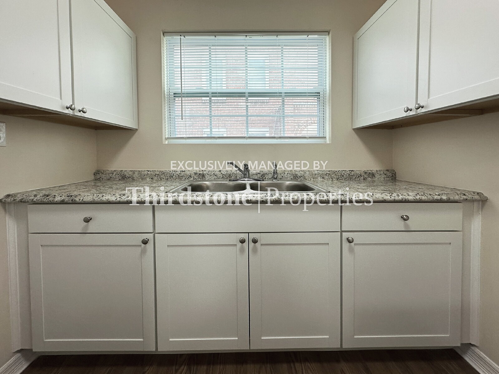 Building Photo - 2659 College St